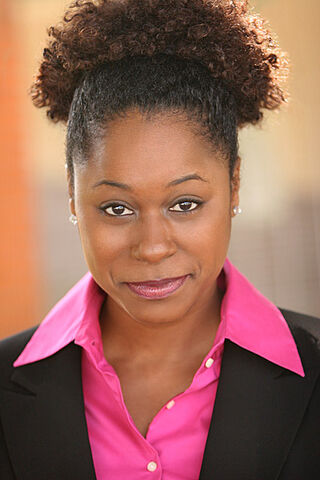 File:Nicole J. Butler.jpg