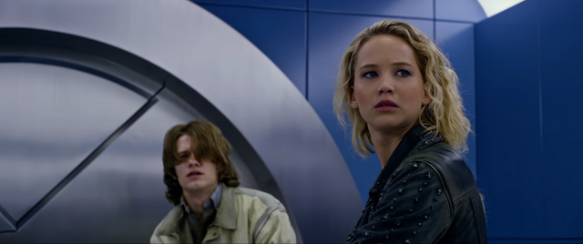 File:X-MEN APOCALYPSE 33.png