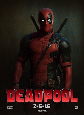 File:Deadpool-Promo-Poster-Low-Res.jpg