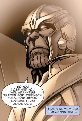 File:Flesh for Metal.png