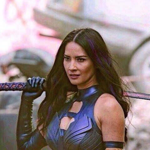 File:Psylocke-x-men-apocalypse-promo-02.jpg