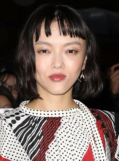 File:Rila Fukushima.jpg