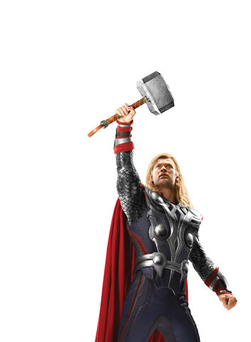 File:TheAvengers Thor3.jpg