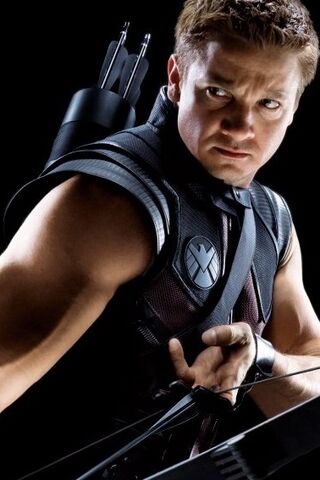 File:Clint Barton Avengers.jpg