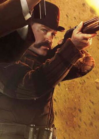 File:Dum Dum Dugan 123.jpg