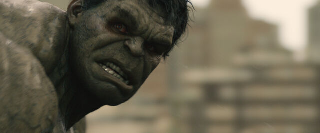 File:Hulk bewitiched.jpg