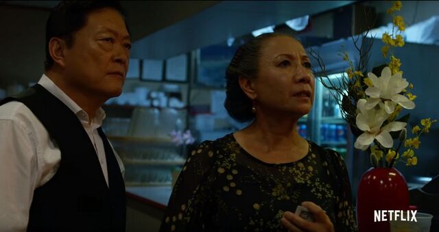 File:Luke-cage-trailer-00066-194061.jpg