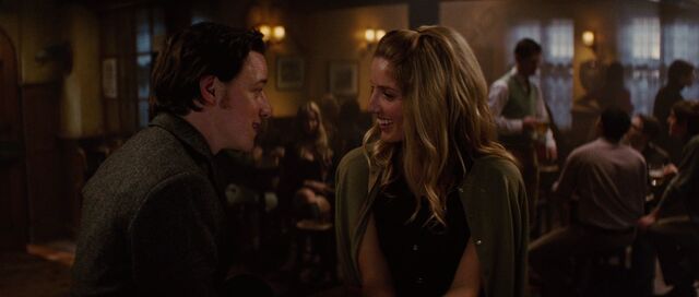 File:Amy and Charles.jpg