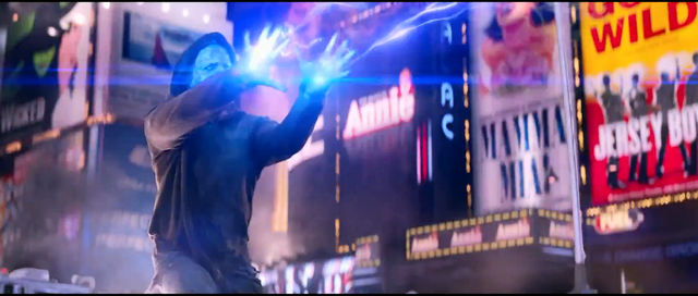 File:Electro attacking Spider-Man.png