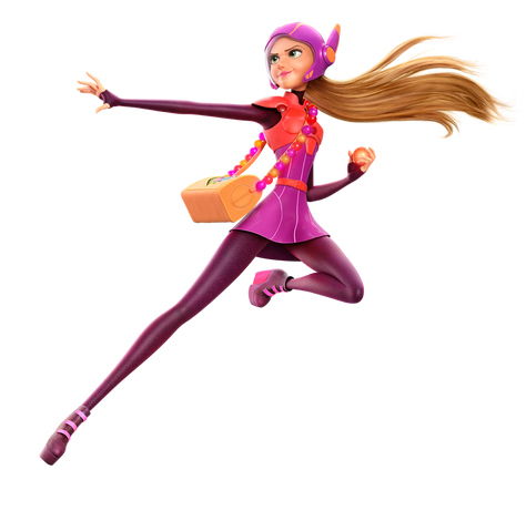 File:Honey Action Render.png