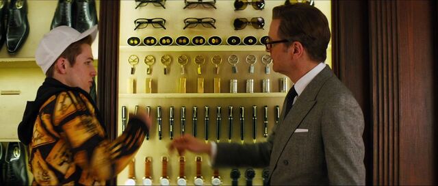 File:Kingsmanroom.jpg