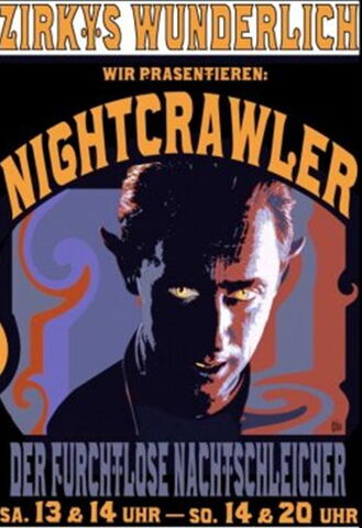 File:Nightcrawler 02.jpg