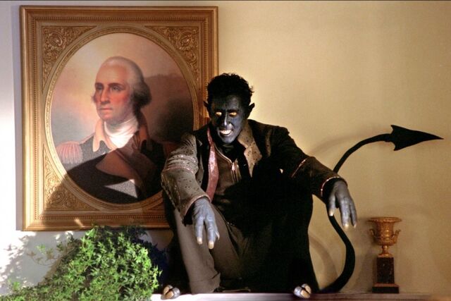 File:Nightcrawler who's.jpg