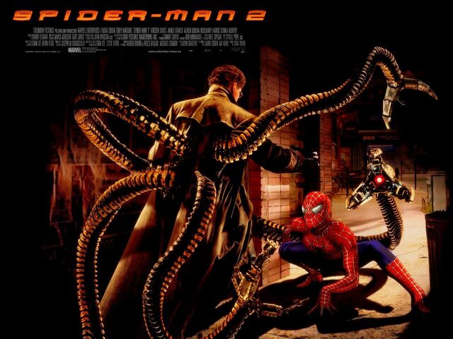 File:Spider-man-2-15-1024x768.jpg