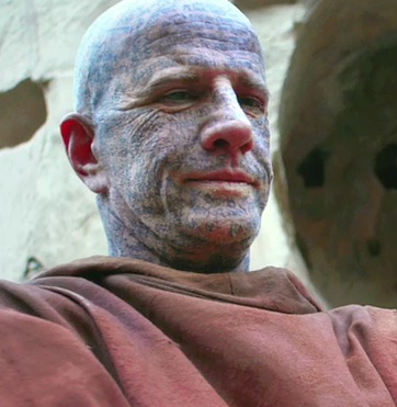 File:Devil SOV.jpg