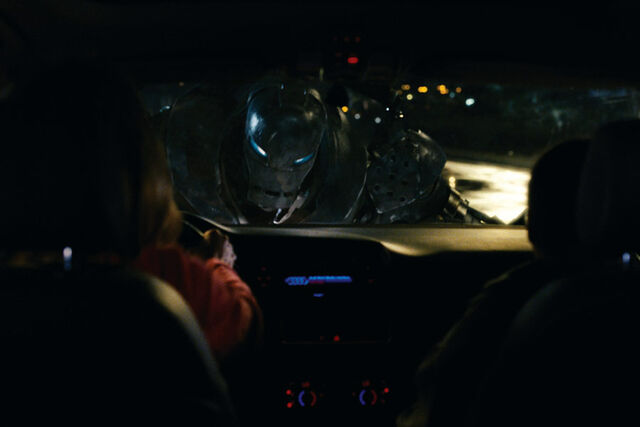 File:Ironman-0009.jpg