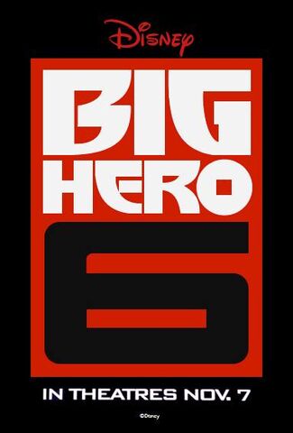 File:Big-hero 6 teaser poster.jpg