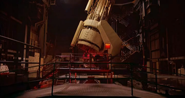 File:Dynatechnics - Spectroscope Room.png
