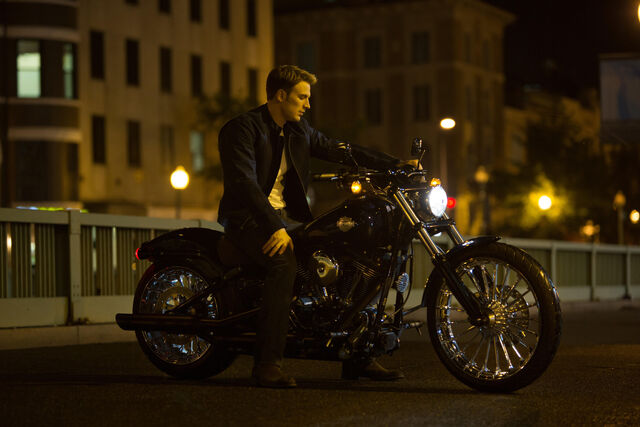 File:SteveRogers CATWS243.jpg