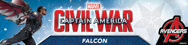 File:CWFalcon.jpg