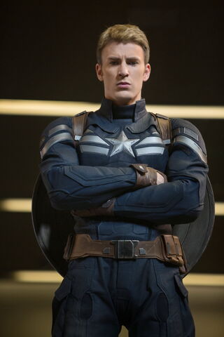 File:Commander-Rogers06.jpg