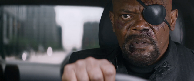 File:Fury TWS-3.png