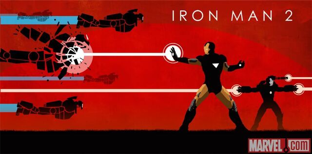 File:Iron Man 2 MCUP1.jpg