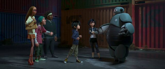 File:BH6meetsbaymax.jpg