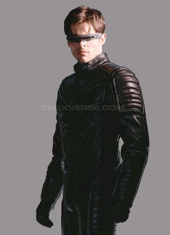 File:Cyclops2.jpg