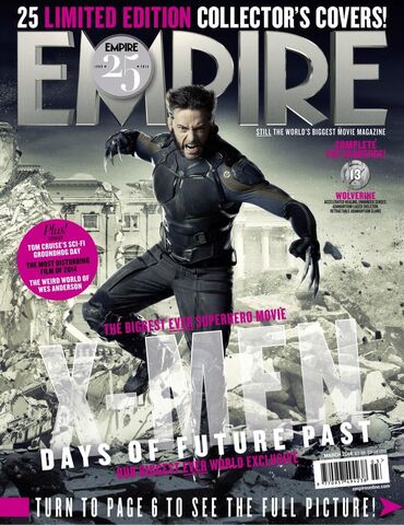 File:Empire Future Wolverine.jpg