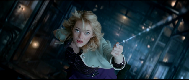 File:Gwen looking at Peter.png