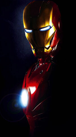 File:Iron-man-2-poster.jpg