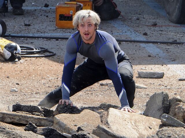 File:Quicksilver On AOU Set.jpg