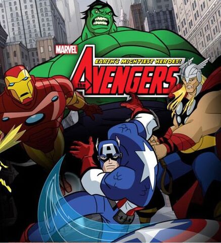 File:Avengers EMH-799.jpg