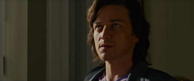 File:X-MEN APOCALYPSE 76.png