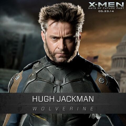 File:XMen-DOFP-WOLVERINE.jpg