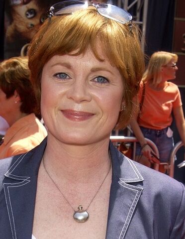 File:Meagen Fay.jpg
