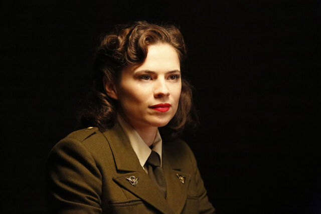 File:Agent Carter 02.jpg