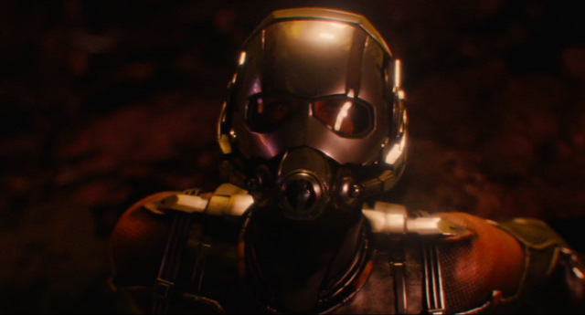 File:Ant-Man (film) 48.png