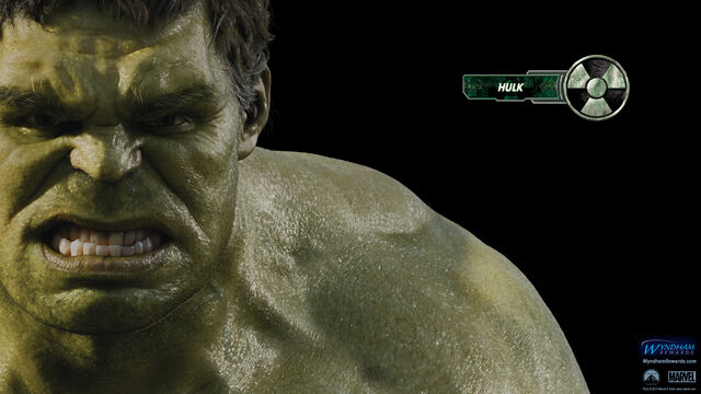 File:Avenger Hulk.jpg