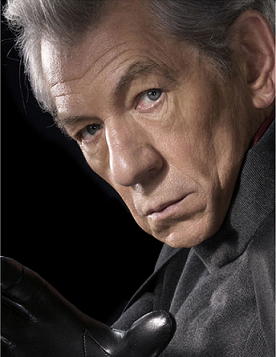 File:Eric Lehnsherr.png