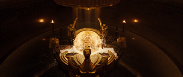 File:Odinsleep1-Thor.png