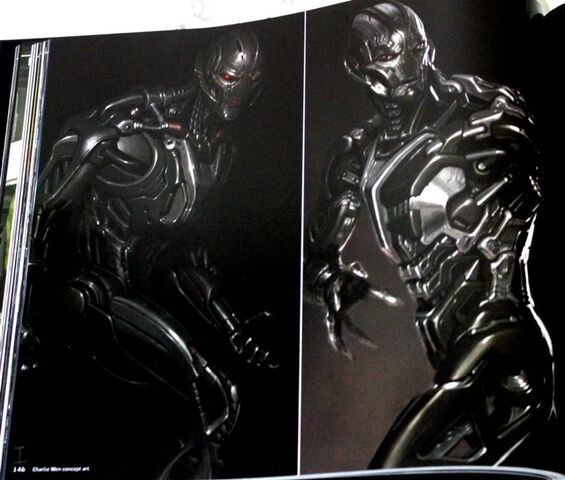File:Ultron Concept art aou 12.jpg