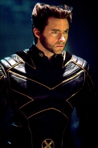 File:X-men-2-2003-75-g.jpg