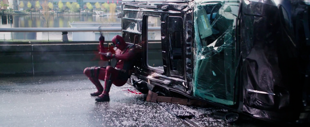 File:Deadpool-movie-screencaps-reynolds-53.png