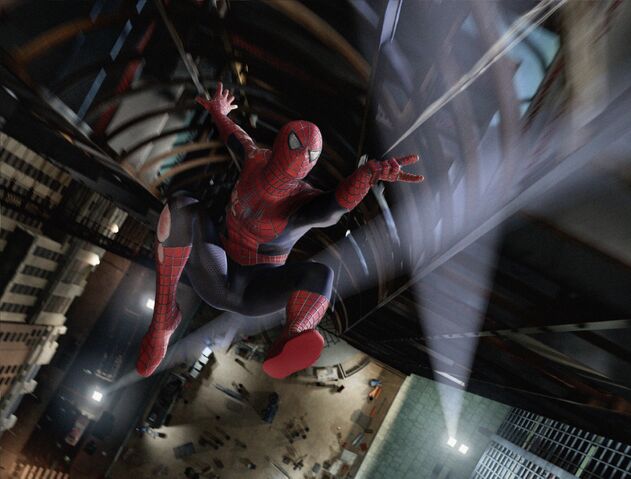 File:Spiderman3-webzip.jpg