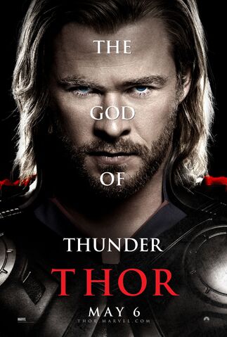 File:Thor movie poster.jpg