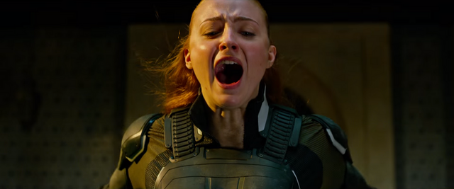 File:X-MEN APOCALYPSE 122.png