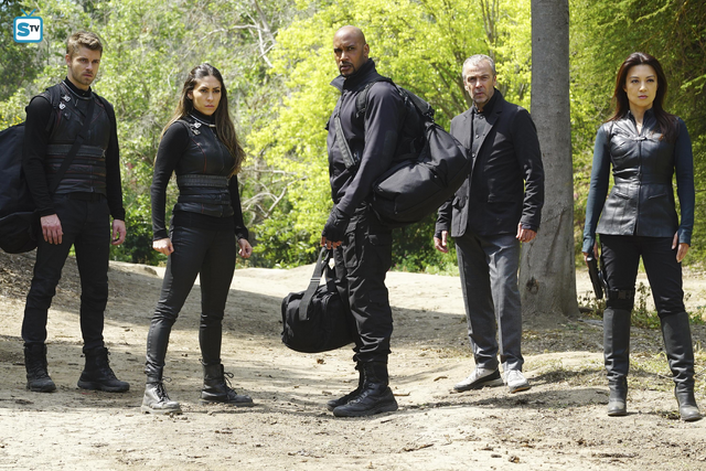 File:AoS-S3-E21-02.png