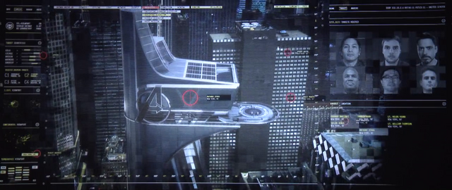 File:Avengerstower-CA2.png